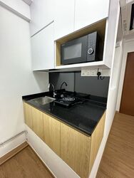 Havelock Road (Bukit Merah),  #594648041